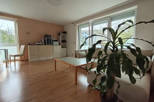 Predaj bytu 2-izbový 72 m², Hamburg, Hamburg Predaj bytu 2-izbový 72 m², Hamburg, Hamburg