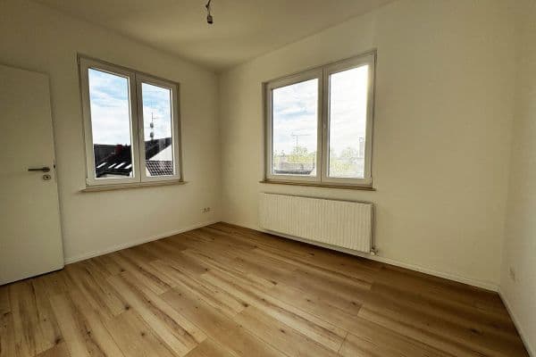 Predaj bytu 3-izbový 75 m², Beilstein Predaj bytu 3-izbový 75 m², Beilstein