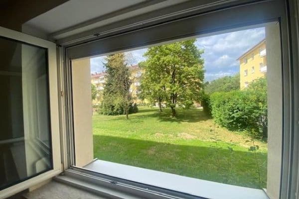 Prenájom bytu 2-izbový 58 m², Sendling, Bavorsko Prenájom bytu 2-izbový 58 m², Sendling, Bavorsko