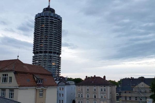 Predaj bytu 2-izbový 65 m², Augsburg Predaj bytu 2-izbový 65 m², Augsburg