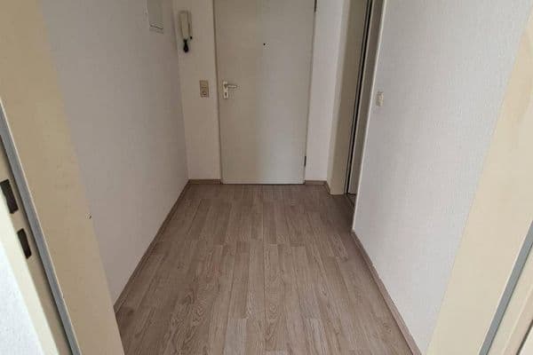 Prenájom bytu 2-izbový 71 m², Am Diebsgraben 3A, Müncheberg Prenájom bytu 2-izbový 71 m², Am Diebsgraben 3A, Müncheberg