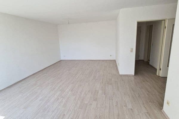 Prenájom bytu 2-izbový 71 m², Am Diebsgraben 3A, Müncheberg Prenájom bytu 2-izbový 71 m², Am Diebsgraben 3A, Müncheberg