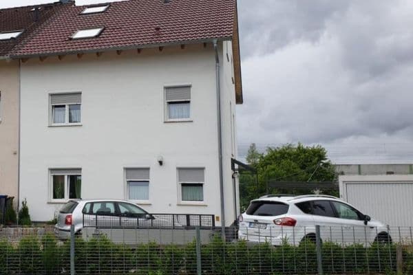 Predaj domu 159 m², pozemok 654 m², Mering Predaj domu 159 m², pozemok 654 m², Mering