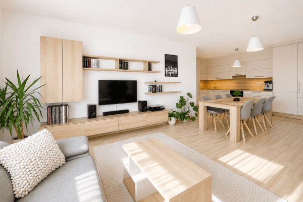 Predaj bytu 3-izbový 105 m², U Sportovní školy, Pardubice Predaj bytu 3-izbový 105 m², U Sportovní školy, Pardubice