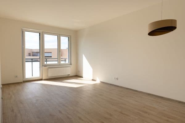 Predaj bytu 2-izbový 60 m², Strančická, Praha Predaj bytu 2-izbový 60 m², Strančická, Praha