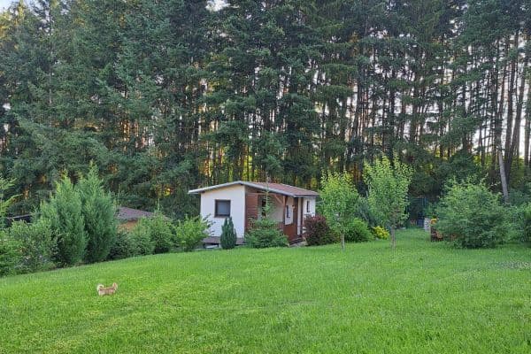Predaj pozemku 768 m², Predaj pozemku 768 m²,
