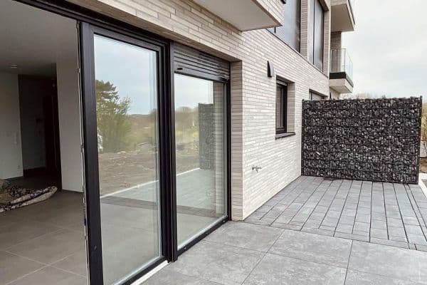 Prenájom bytu 2-izbový 66 m², Aachen Prenájom bytu 2-izbový 66 m², Aachen