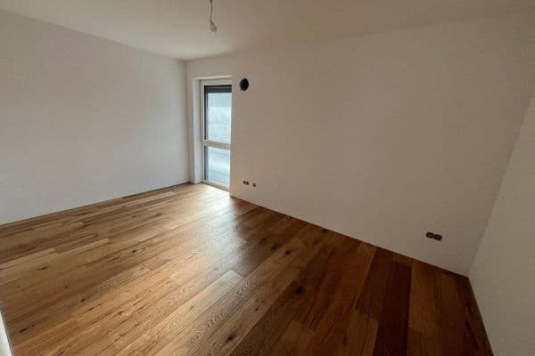 Predaj bytu 3-izbový 84 m², Dachau, Bavorsko Predaj bytu 3-izbový 84 m², Dachau, Bavorsko