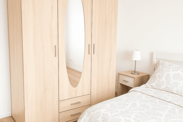 Predaj bytu 3-izbový 82 m², Herrenbachstrasse, Augsburg, Bavorsko Predaj bytu 3-izbový 82 m², Herrenbachstrasse, Augsburg, Bavorsko
