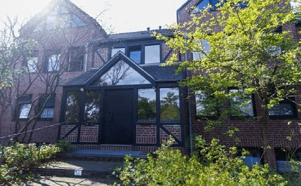 Predaj bytu 4-izbový 161 m², Bismarckstraße 54 41564 Kaarst, Kaarst Predaj bytu 4-izbový 161 m², Bismarckstraße 54 41564 Kaarst, Kaarst