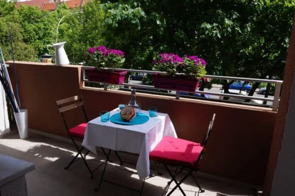 Predaj bytu 1-izbový 40 m², Wollankstraße 54, Berlin, Berlín Predaj bytu 1-izbový 40 m², Wollankstraße 54, Berlin, Berlín