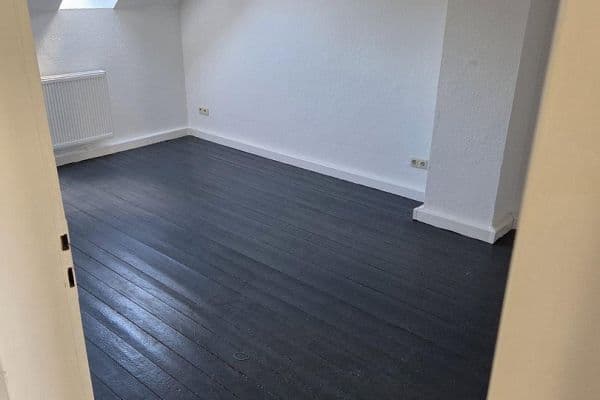 Prenájom bytu 3-izbový 65 m², Haldener Straße 82, Hagen, Severné Porýnie - Westfálsko Prenájom bytu 3-izbový 65 m², Haldener Straße 82, Hagen, Severné Porýnie - Westfálsko