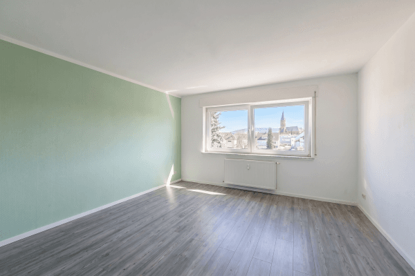 Prenájom bytu 3-izbový 90 m², Plankstadt Prenájom bytu 3-izbový 90 m², Plankstadt