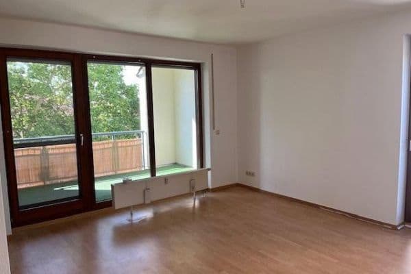 Prenájom bytu 2-izbový 61 m², Ernst-Moritz- Arndt - Straße 13 a, Taucha Prenájom bytu 2-izbový 61 m², Ernst-Moritz- Arndt - Straße 13 a, Taucha