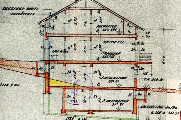 Predaj domu 129 m², pozemok 343 m², Schwäbisch Gmünd Predaj domu 129 m², pozemok 343 m², Schwäbisch Gmünd