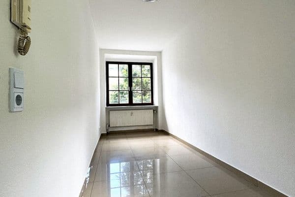 Prenájom bytu 2-izbový 42 m², Duisburg Prenájom bytu 2-izbový 42 m², Duisburg