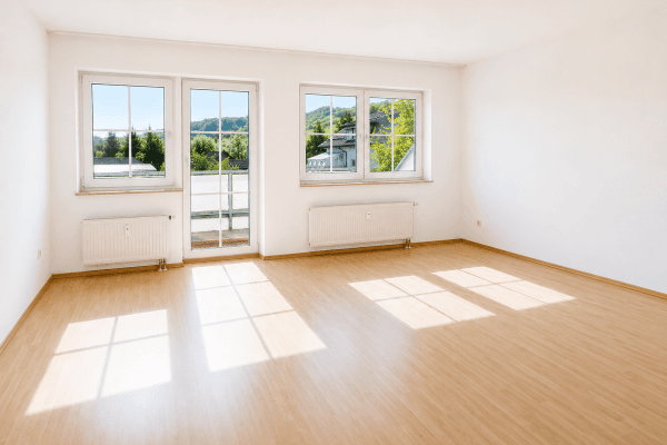 Predaj bytu 3-izbový 61 m², Bartenbach Predaj bytu 3-izbový 61 m², Bartenbach