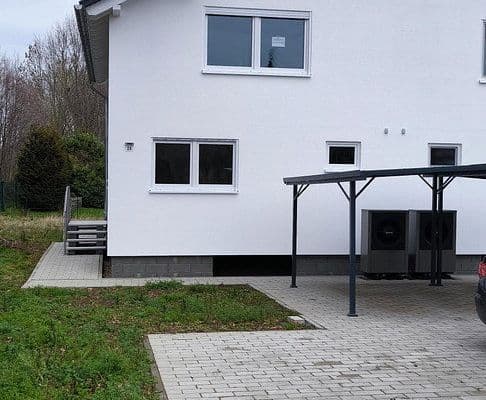 Predaj domu 150 m², pozemok 366 m², Zülpich Predaj domu 150 m², pozemok 366 m², Zülpich