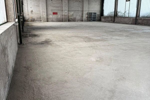 Prenájom nebytového priestoru 2.200 m², Hohendorfer Marke, Merseburg, Sasko-Anhaltsko Prenájom nebytového priestoru 2.200 m², Hohendorfer Marke, Merseburg, Sasko-Anhaltsko