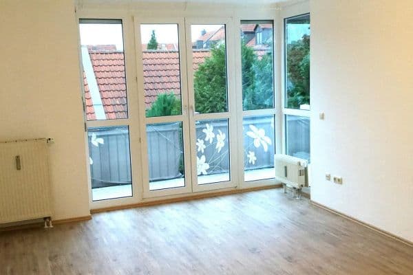 Predaj bytu 2-izbový 62 m², Eching, Bavorsko Predaj bytu 2-izbový 62 m², Eching, Bavorsko