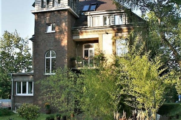 Prenájom bytu 1-izbový 20 m², Pleistalstraße 123, Sankt Augustin Prenájom bytu 1-izbový 20 m², Pleistalstraße 123, Sankt Augustin