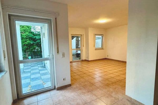 Predaj domu 117 m², pozemok 199 m², Nürnberg Predaj domu 117 m², pozemok 199 m², Nürnberg