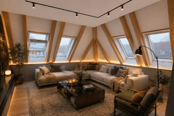 Predaj bytu 2-izbový 51 m², Žerotínova, Praha Predaj bytu 2-izbový 51 m², Žerotínova, Praha
