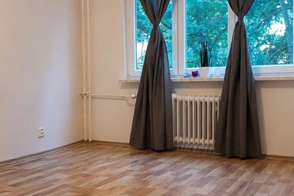 Prenájom bytu 2-izbový 54 m², Slepá, Ostrava Prenájom bytu 2-izbový 54 m², Slepá, Ostrava