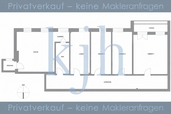 Predaj bytu 3-izbový 90 m², Ansbacher Str, Berlin, Berlín Predaj bytu 3-izbový 90 m², Ansbacher Str, Berlin, Berlín