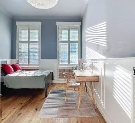Prenájom bytu 2-izbový 62 m², Stralauer Allee 17, Friedrichshain, Berlin 10245, Berlin, Berlín Prenájom bytu 2-izbový 62 m², Stralauer Allee 17, Friedrichshain, Berlin 10245, Berlin, Berlín