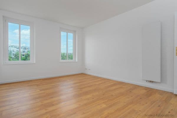 Prenájom bytu 2-izbový 68 m², Müggelheimer Straße 19, Berlin, Berlín Prenájom bytu 2-izbový 68 m², Müggelheimer Straße 19, Berlin, Berlín