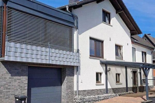 Predaj domu 300 m², pozemok 700 m², Bad Endach Predaj domu 300 m², pozemok 700 m², Bad Endach