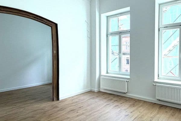 Prenájom bytu 3-izbový 85 m², Adalbertsteinweg 111, Aachen, Severné Porýnie - Westfálsko Prenájom bytu 3-izbový 85 m², Adalbertsteinweg 111, Aachen, Severné Porýnie - Westfálsko
