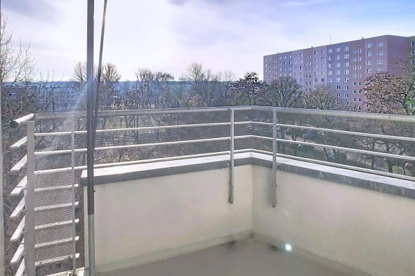 Predaj bytu 2-izbový 51 m², Berlin, Berlín Predaj bytu 2-izbový 51 m², Berlin, Berlín