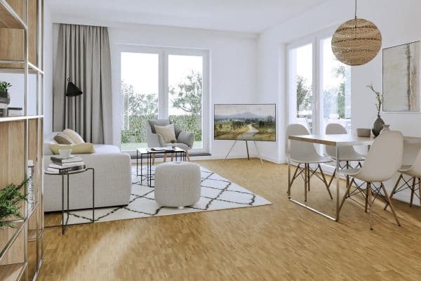 Predaj bytu 3-izbový 83 m², Vitalisstraße 361a, Köln, Severné Porýnie - Westfálsko Predaj bytu 3-izbový 83 m², Vitalisstraße 361a, Köln, Severné Porýnie - Westfálsko