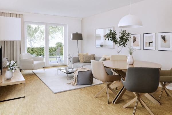 Predaj bytu 2-izbový 65 m², Vitalisstraße 361a, Köln, Severné Porýnie - Westfálsko Predaj bytu 2-izbový 65 m², Vitalisstraße 361a, Köln, Severné Porýnie - Westfálsko