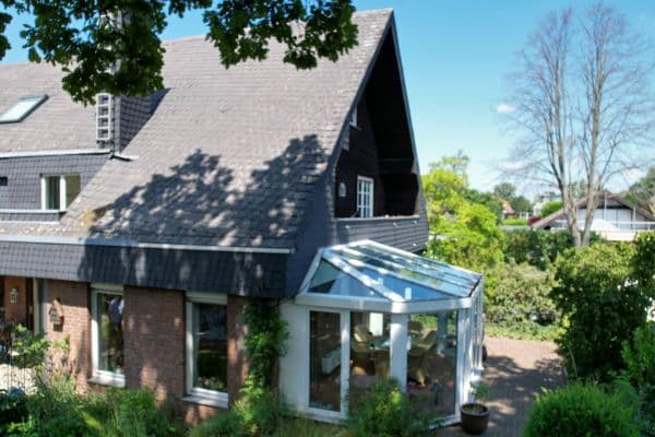 Predaj domu 320 m², pozemok 707 m², Köln Predaj domu 320 m², pozemok 707 m², Köln