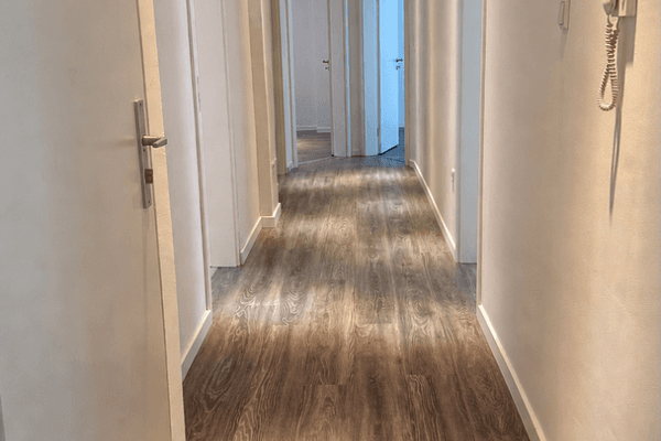 Prenájom bytu 5-izbový 100 m², Philipp-Karcher-Str. 3, Frankenthal Prenájom bytu 5-izbový 100 m², Philipp-Karcher-Str. 3, Frankenthal