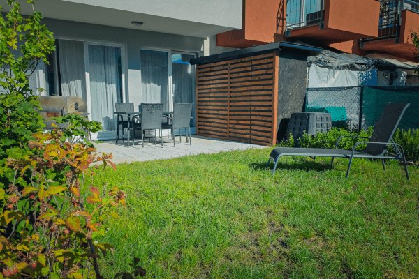 Prenájom bytu 2-izbový 42 m², Hlučkova, Praha Prenájom bytu 2-izbový 42 m², Hlučkova, Praha