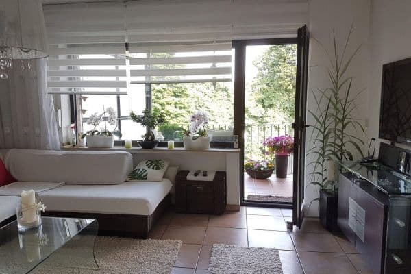 Prenájom bytu 3-izbový 67 m², Eickener Str. 28x, Mönchengladbach Prenájom bytu 3-izbový 67 m², Eickener Str. 28x, Mönchengladbach