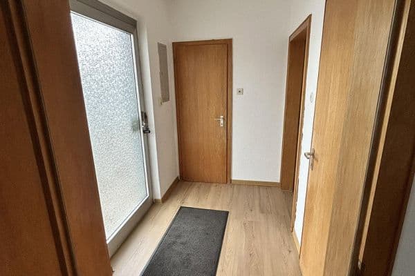 Prenájom bytu 3-izbový 70 m², Goldbach Prenájom bytu 3-izbový 70 m², Goldbach