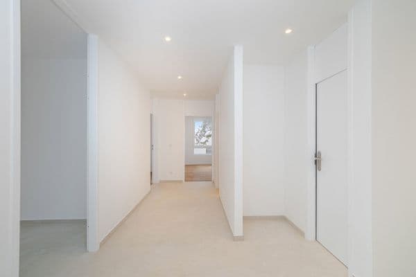 Predaj bytu 3-izbový 77 m², Tizianstr. 48, Neubiberg bei München, Bavorsko Predaj bytu 3-izbový 77 m², Tizianstr. 48, Neubiberg bei München, Bavorsko