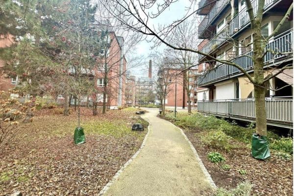 Prenájom bytu 3-izbový 42 m², Erich-Weinert-Str. 135A, Berlin-Prenzlauer Berg, Berlín Prenájom bytu 3-izbový 42 m², Erich-Weinert-Str. 135A, Berlin-Prenzlauer Berg, Berlín