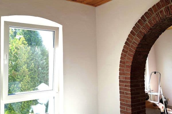 Prenájom bytu 3-izbový 103 m², Gotenstr. / Wikingerstr, Bielefeld, Severné Porýnie - Westfálsko Prenájom bytu 3-izbový 103 m², Gotenstr. / Wikingerstr, Bielefeld, Severné Porýnie - Westfálsko
