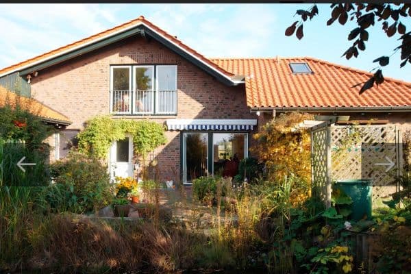 Predaj domu 190 m², pozemok 905 m², Weberkamp 6, Grube Predaj domu 190 m², pozemok 905 m², Weberkamp 6, Grube