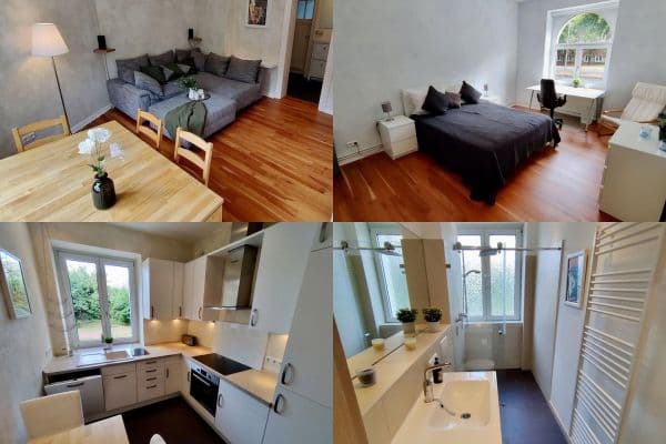 Predaj bytu 3-izbový 74 m², Bischofsholer Damm 22, Hannover, Dolné Sasko Predaj bytu 3-izbový 74 m², Bischofsholer Damm 22, Hannover, Dolné Sasko