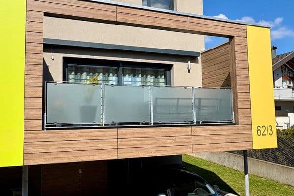 Predaj domu 135 m², pozemok 200 m², Böblingen Predaj domu 135 m², pozemok 200 m², Böblingen