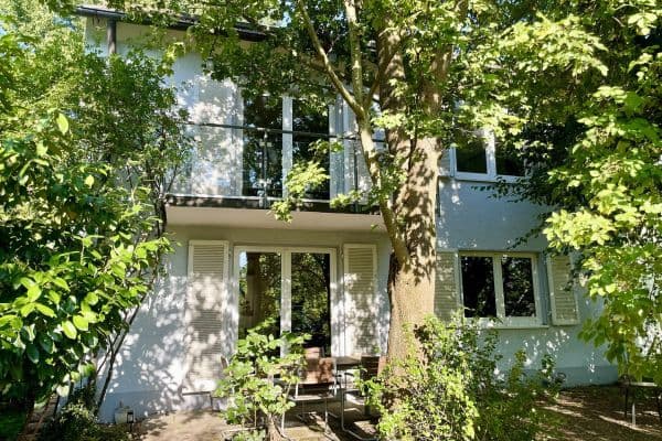Predaj domu 164 m², pozemok 607 m², Staufen Predaj domu 164 m², pozemok 607 m², Staufen