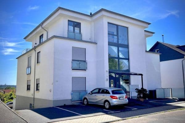 Predaj bytu 2-izbový 95 m², Bergisch Gladbach Predaj bytu 2-izbový 95 m², Bergisch Gladbach