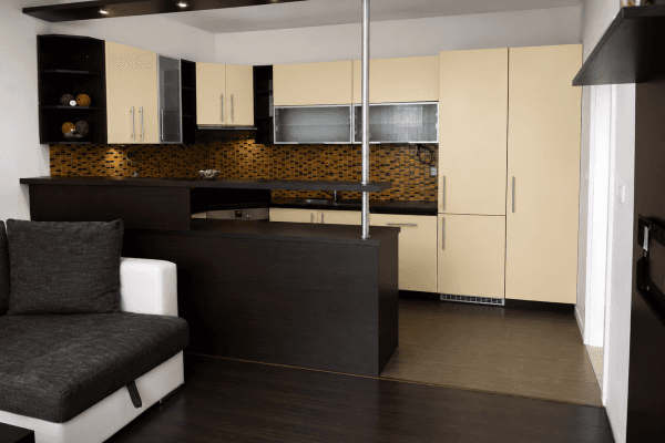 Predaj bytu 2-izbový 63 m², Masarykova, Modřice Predaj bytu 2-izbový 63 m², Masarykova, Modřice